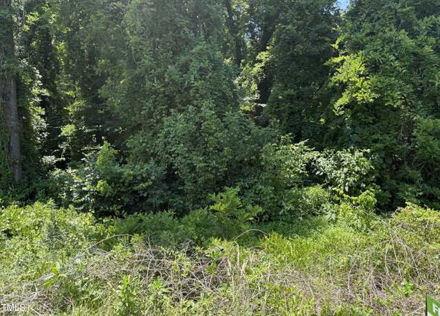 Property at 402 Robbins Rd, Durham, NC 27703