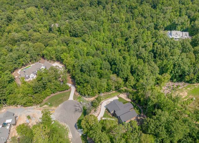 Property at 222 Kenwood Ln, Pittsboro, NC 27312, 5 beds, 4 baths