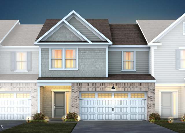 Property at 281 Broomside Ave, Raleigh, NC 27603, 3 beds, 2.5 baths