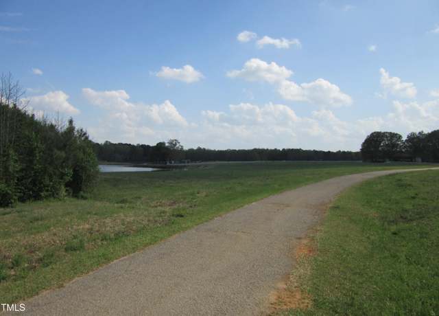 Property at Tract 2 Pine Ridge Rd, Zebulon, NC 27597
