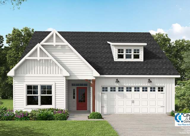 Property at 90 Malbec Way, Youngsville, NC 27596, 4 beds, 3 baths
