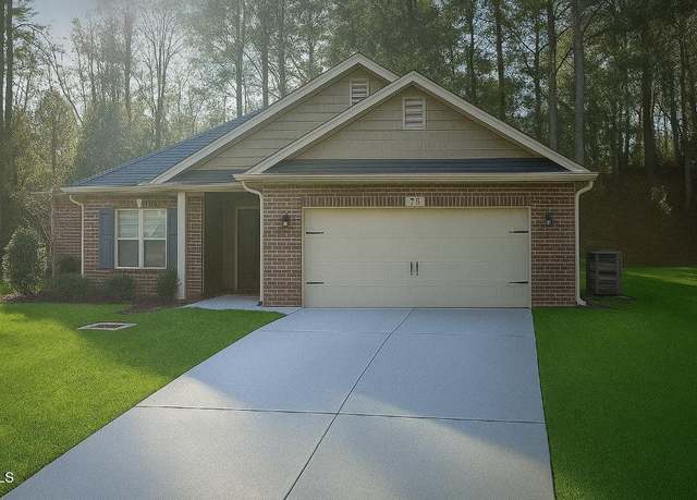 Property at 75 Rolling Waters Ct, Lillington, NC 27546, 3 beds, 2 baths