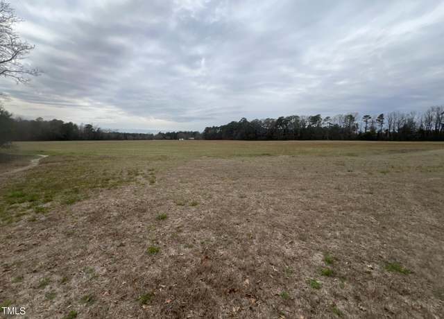 Property at 6370 Parkton Rd, Parkton, NC 28371