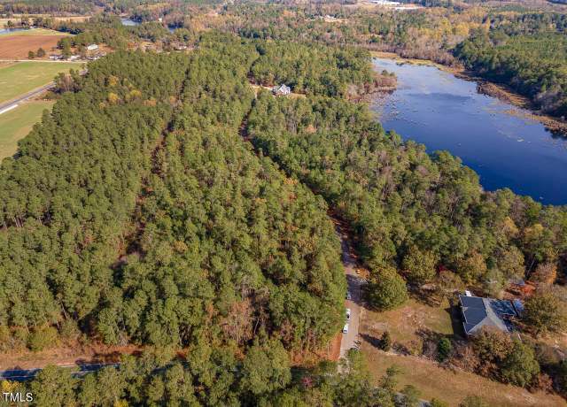 Property at 0 Hillside Ln, Clinton, NC 28328