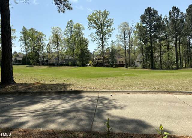 Property at 147 Colonial Trail Ct, Pittsboro, NC 27312