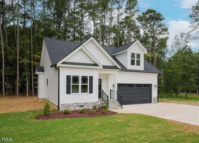 Property at 560 S N C 39 Hwy, Louisburg, NC 27549, 3 beds, 2 baths