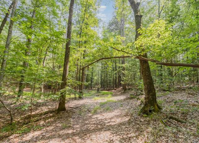 Property at 02 Bartley Holleman Rd, New Hill, NC 27562