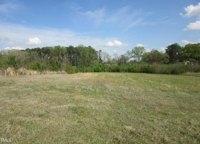 Property at Tract 3 Pine Ridge Rd, Zebulon, NC 27597