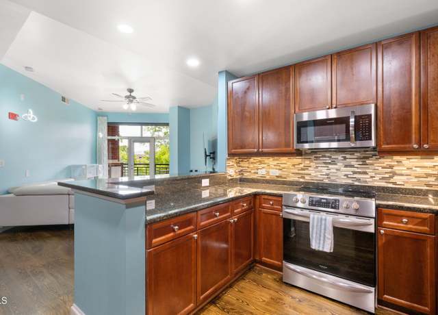 Property at 618 N Boylan Ave #622, Raleigh, NC 27603, 2 beds, 2 baths