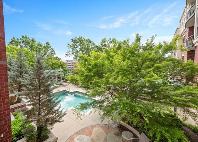 Property at 618 N Boylan Ave #622, Raleigh, NC 27603, 2 beds, 2 baths