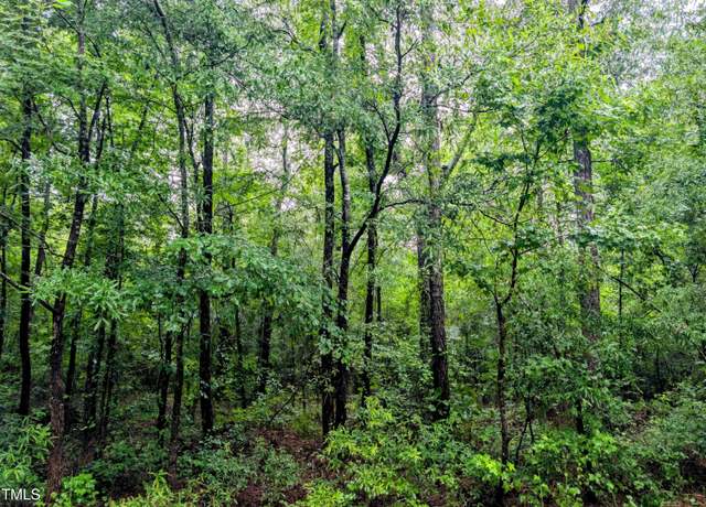 Property at 7877 Lucinda Ln, Linden, NC 28356