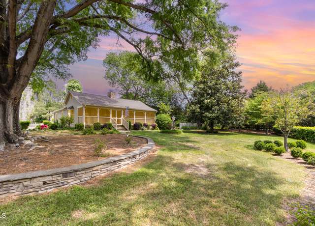 Property at 8324 Humie Olive Rd, Apex, NC 27502, 3 beds, 2 baths