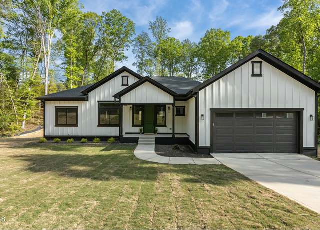 Property at 251 Sequoia Dr, Louisburg, NC 27549, 3 beds, 2.5 baths