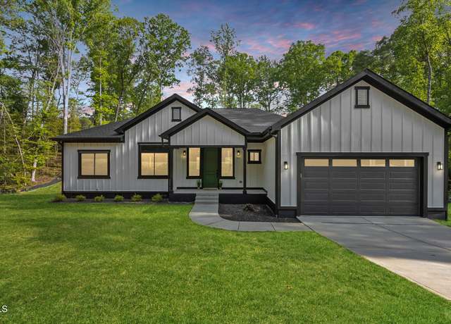 Property at 251 Sequoia Dr, Louisburg, NC 27549, 3 beds, 2.5 baths