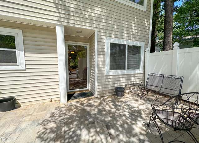 Property at 7177 Sandy Creek Dr, Raleigh, NC 27615, 3 beds, 2.5 baths