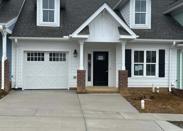 Property at 1739 Old Fields Blvd, Haw River, NC 27258, 3 beds, 2.5 baths