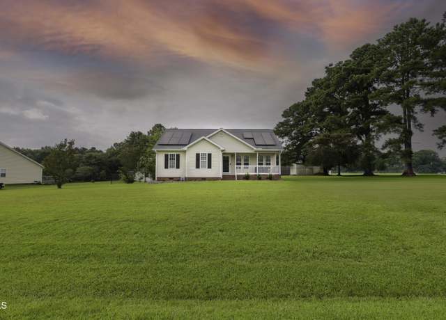 Property at 64 Sherman Rd, Fuquay Varina, NC 27526, 3 beds, 2 baths