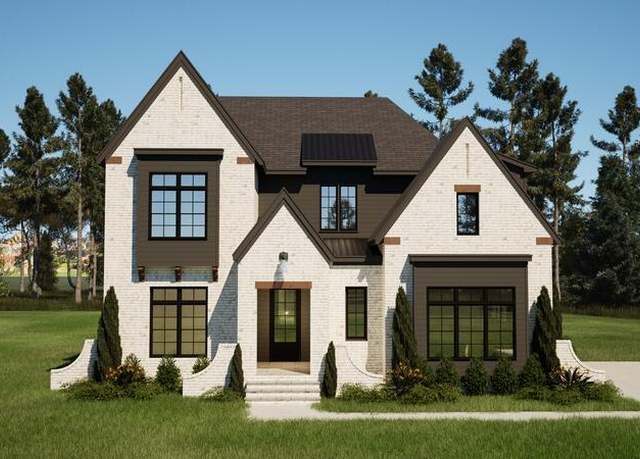 Property at 3709 Joyful Creek Trl, Zebulon, NC 27597, 4 beds, 4 baths