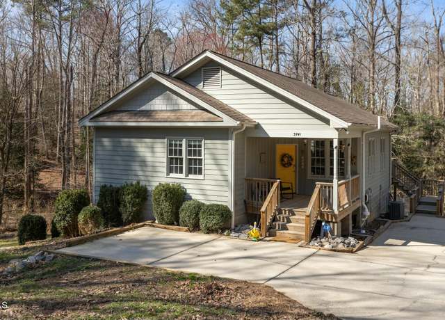 Property at 3741 Manly Farm Rd, Wake Forest, NC 27587, 2 beds, 3 baths