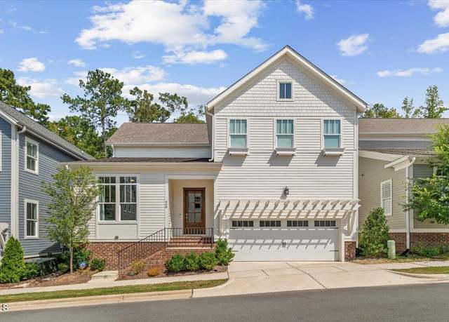 Property at 908 Noisette Ct, Durham, NC 27713, 5 beds, 4 baths