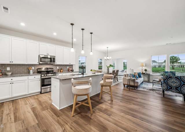 Property at 149 Cribbs Ln, Middlesex, NC 27557, 3 beds, 2.5 baths