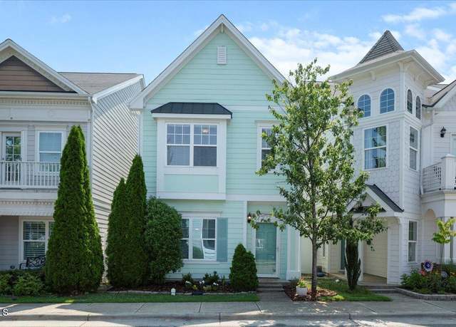 Property at 979 Branch Line Ln, Apex, NC 27502, 4 beds, 3.5 baths
