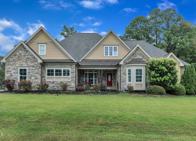 Property at 517 Goal Kick Dr, Fuquay Varina, NC 27526, 3 beds, 3 baths