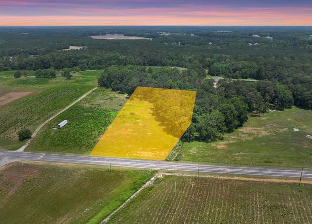 Property at 2222 Crantock Rd, Smithfield, NC 27577