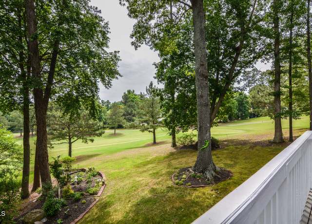 Property at 204 Muirfield Ln, Clayton, NC 27527, 3 beds, 2.5 baths