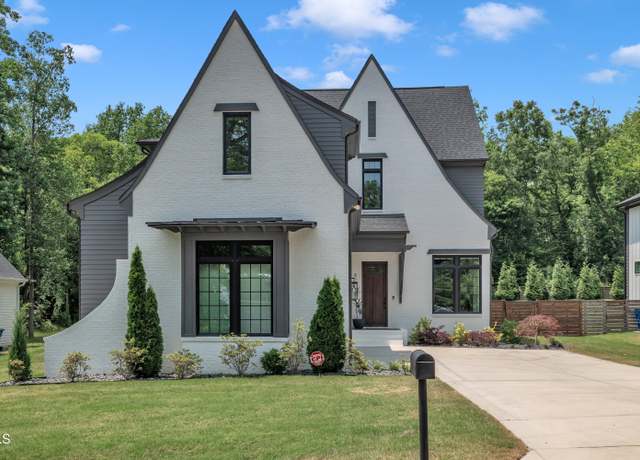 Property at 800 Wilcox St, Raleigh, NC 27607, 4 beds, 3.5 baths