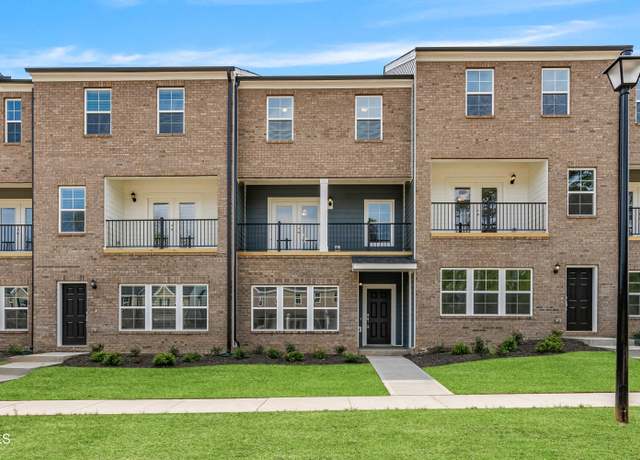 Property at 555 Forestville Rd, Wake Forest, NC 27587, 4 beds, 3.5 baths