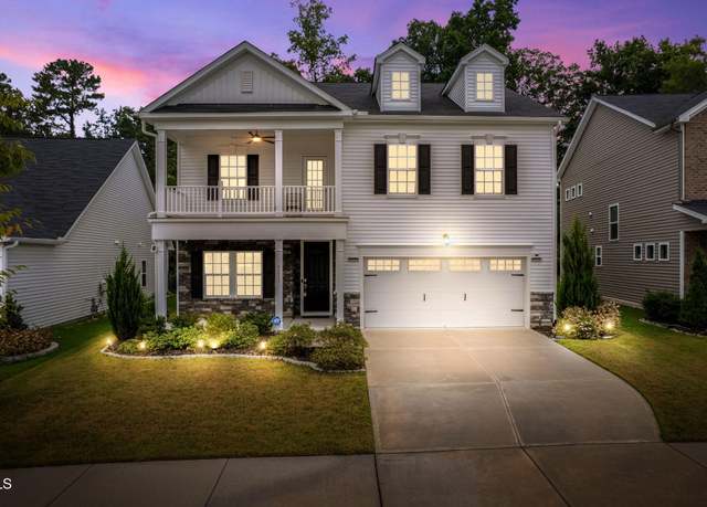 Property at 3213 Douglas Fir Rd, Raleigh, NC 27616, 5 beds, 3 baths