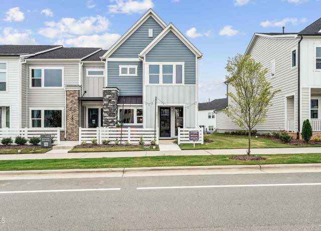 Property at 291 Wendover Pkwy, Pittsboro, NC 27312, 3 beds, 2.5 baths