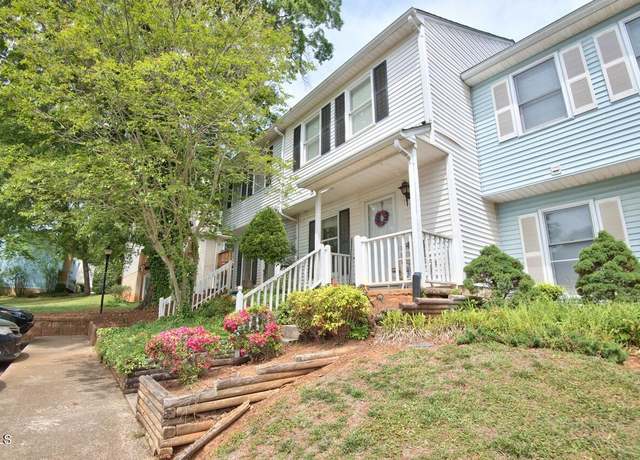 Property at 10 Grove Park Rd, Durham, NC 27705, 2 beds, 1.5 baths