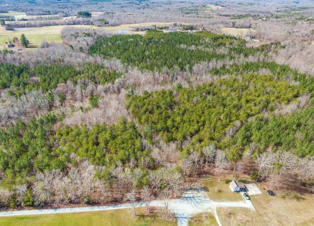 Property at 7284 State Hwy 49, Mebane, NC 27302