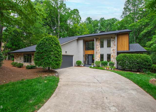 Property at 7816 Harbor Dr, Raleigh, NC 27615, 3 beds, 2.5 baths