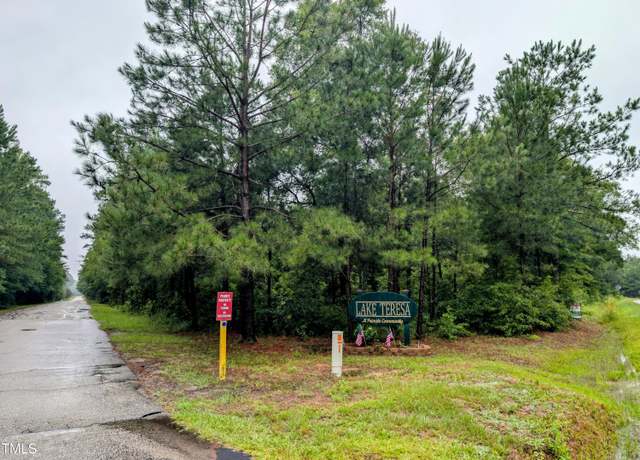Property at 7961 Lucinda Ln, Linden, NC 28356