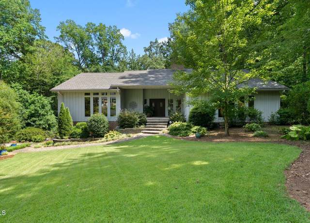 Property at 904 Willow Run South Dr, Raleigh, NC 27615, 3 beds, 3 baths