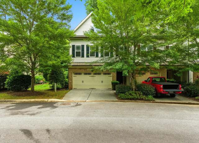Property at 310 Rose Walk Ln, Carrboro, NC 27510, 4 beds, 3.5 baths