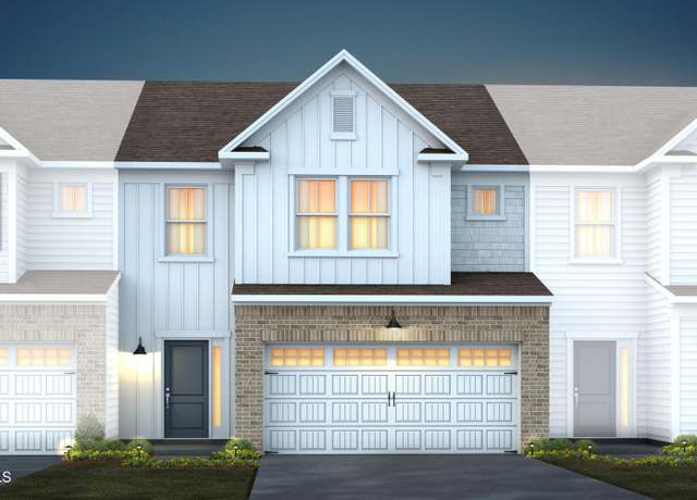 Property at 269 Broomside Ave, Raleigh, NC 27603, 3 beds, 2.5 baths