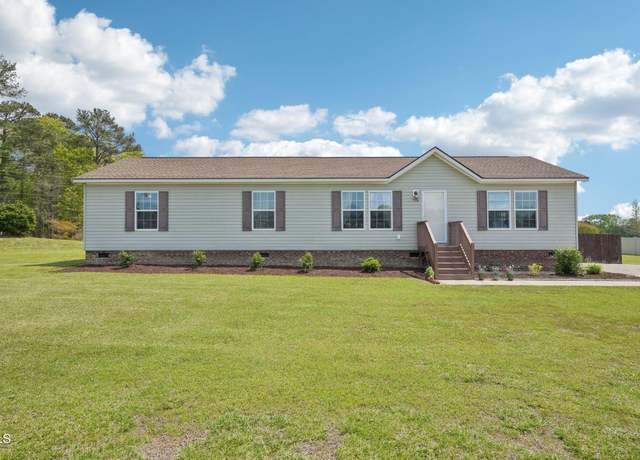 Property at 7228 Lowery Meadow Dr, Wendell, NC 27591, 3 beds, 2 baths