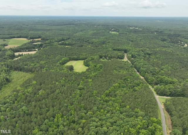 Property at 0 Vaiden Rd, Louisburg, NC 27549
