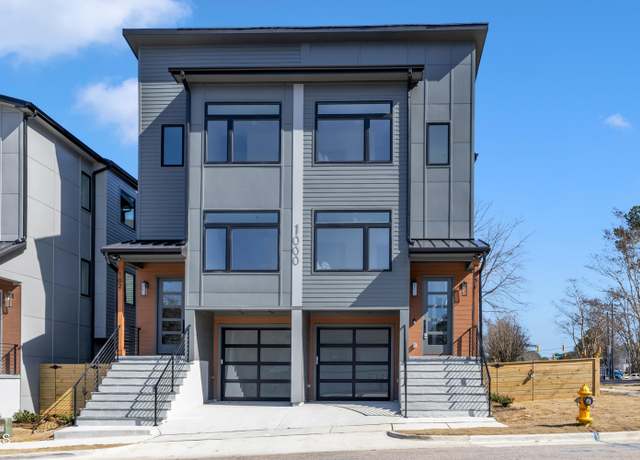 Property at 1000 Addison Pl Unit 101, Raleigh, NC 27610, 4 beds, 4 baths