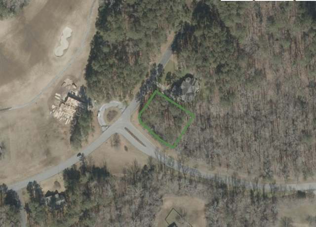 Property at 3254 Belmont Lake Dr, Rocky Mount, NC 27804