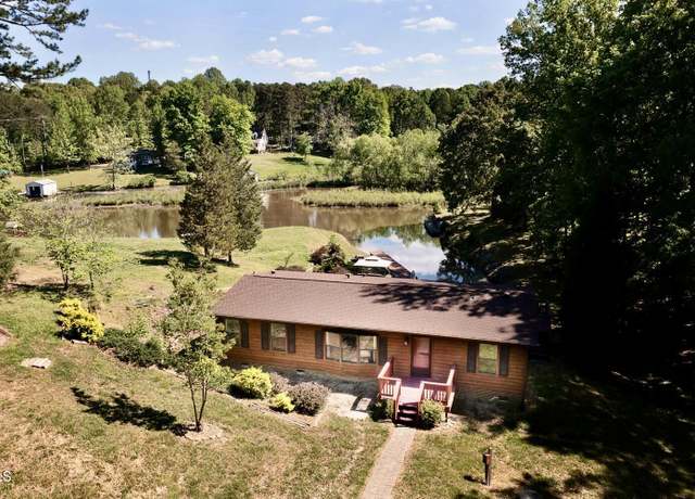 Property at 800 Jeff Rd, Semora, NC 27343, 3 beds, 2 baths