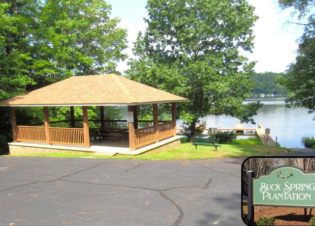 Property at 116 Beaver Trl, Littleton, NC 27850, 3 beds, 2 baths
