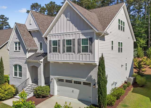 Property at 5145 Landguard Dr, Raleigh, NC 27613, 5 beds, 5.5 baths