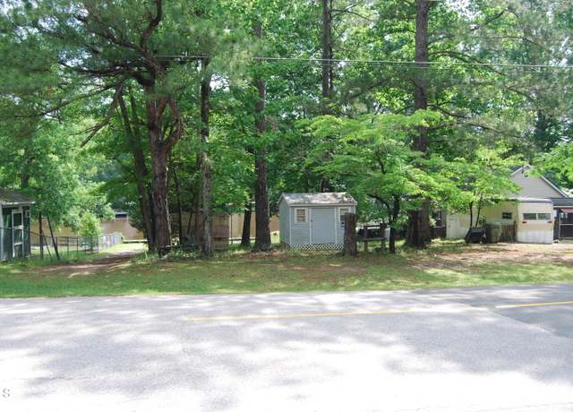 Property at 143 Sagamore Dr, Louisburg, NC 27549
