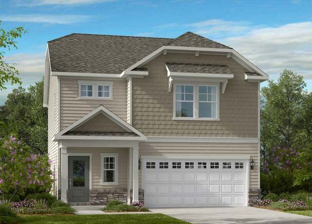 Property at 1149 Days End Pl, Wendell, NC 27591, 4 beds, 2.5 baths