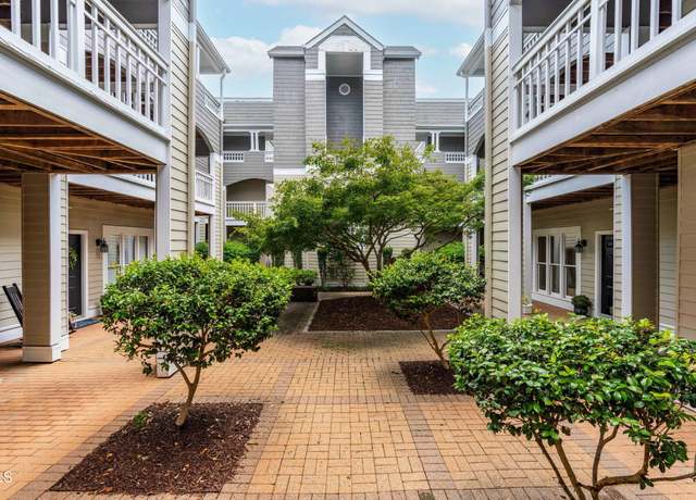 Property at 1000 Brighthurst Dr #103, Raleigh, NC 27605, 2 beds, 2 baths